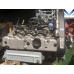 new engine diesel d4bb complete hyundai 1991-20